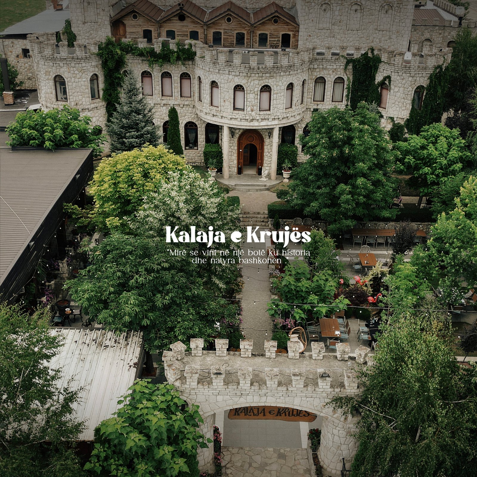 KALAJA E KRUJES6