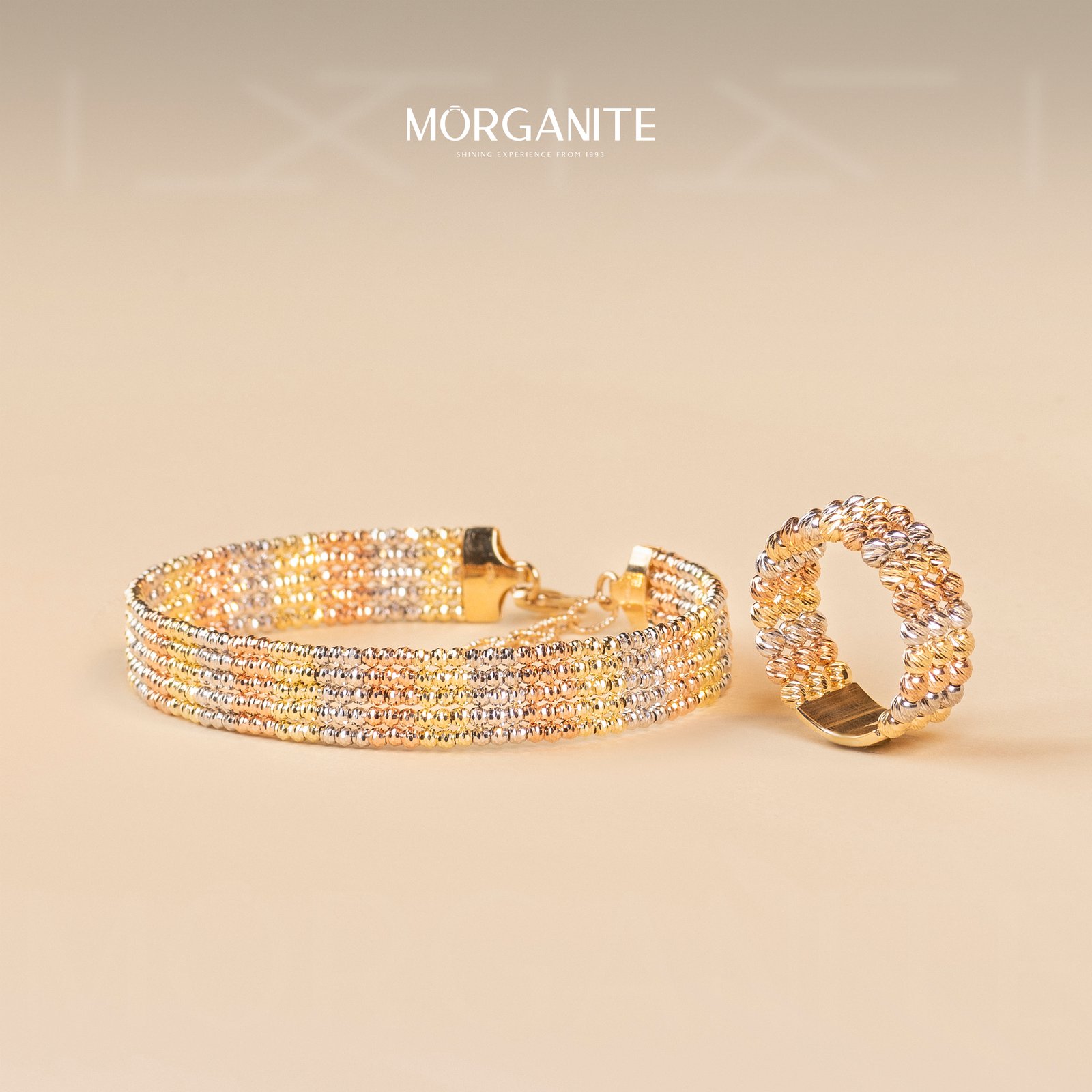 MORGANITE1