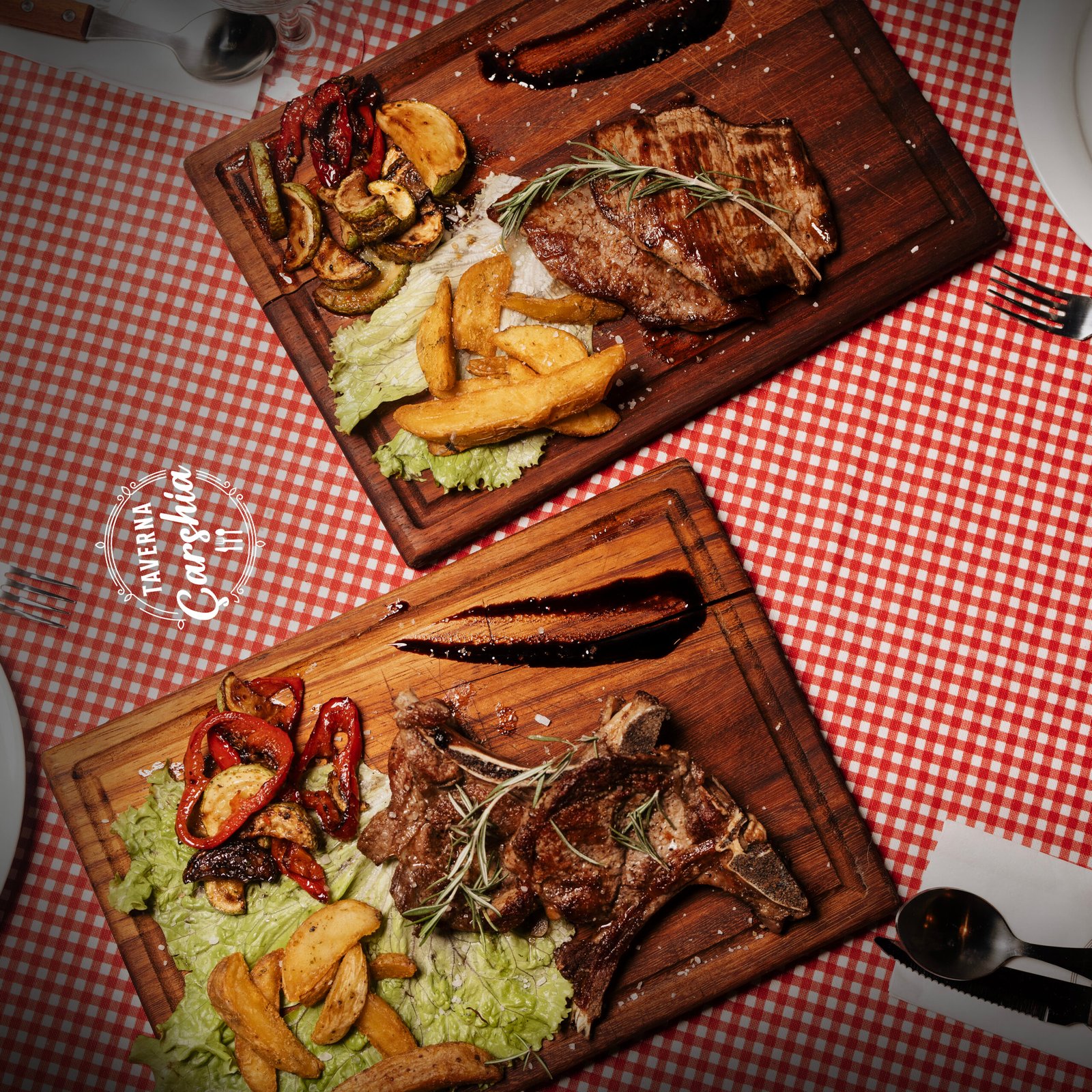 TAVERNA CARSHIA2