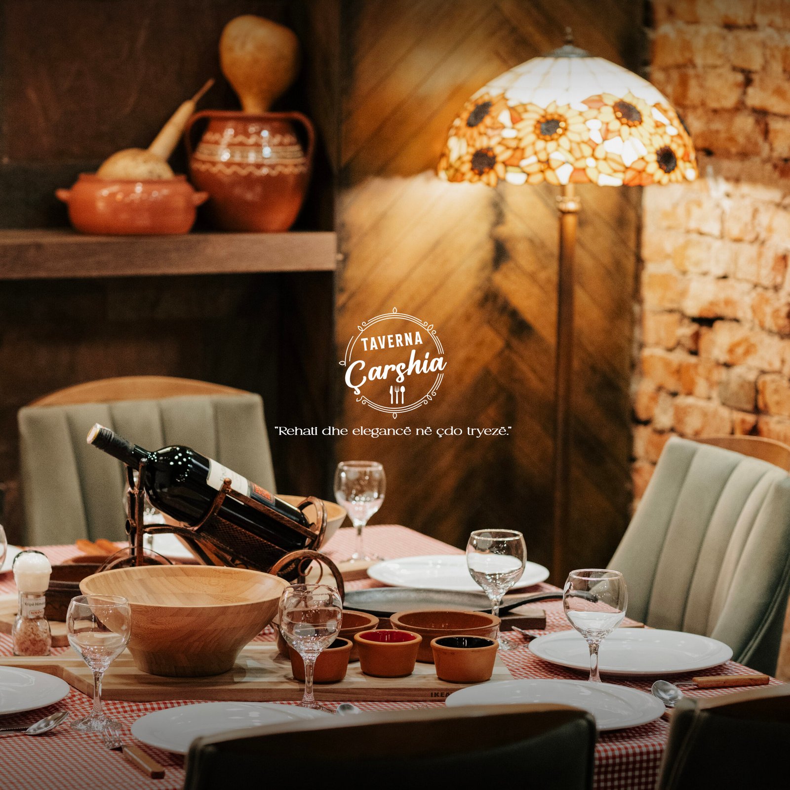 TAVERNA CARSHIA3